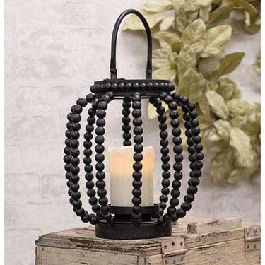 Sorrento Lantern, 12.5